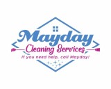 https://www.logocontest.com/public/logoimage/1559251194Mayday Cleaning Services Logo 1.jpg